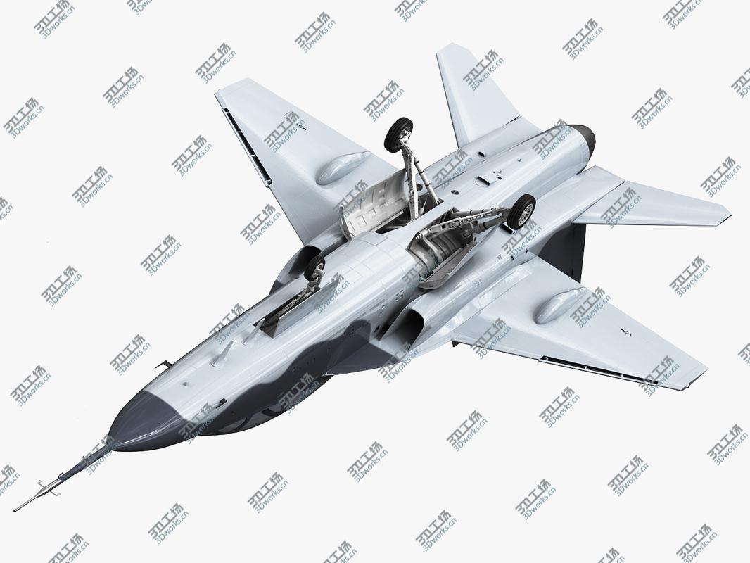 images/goods_img/2021040164/Boeing T-X 3D model/3.jpg